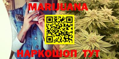 индика Краснознаменск