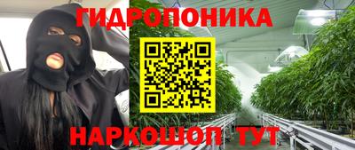 spice Краснодар