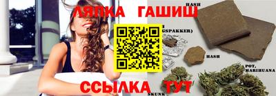 индика Краснознаменск