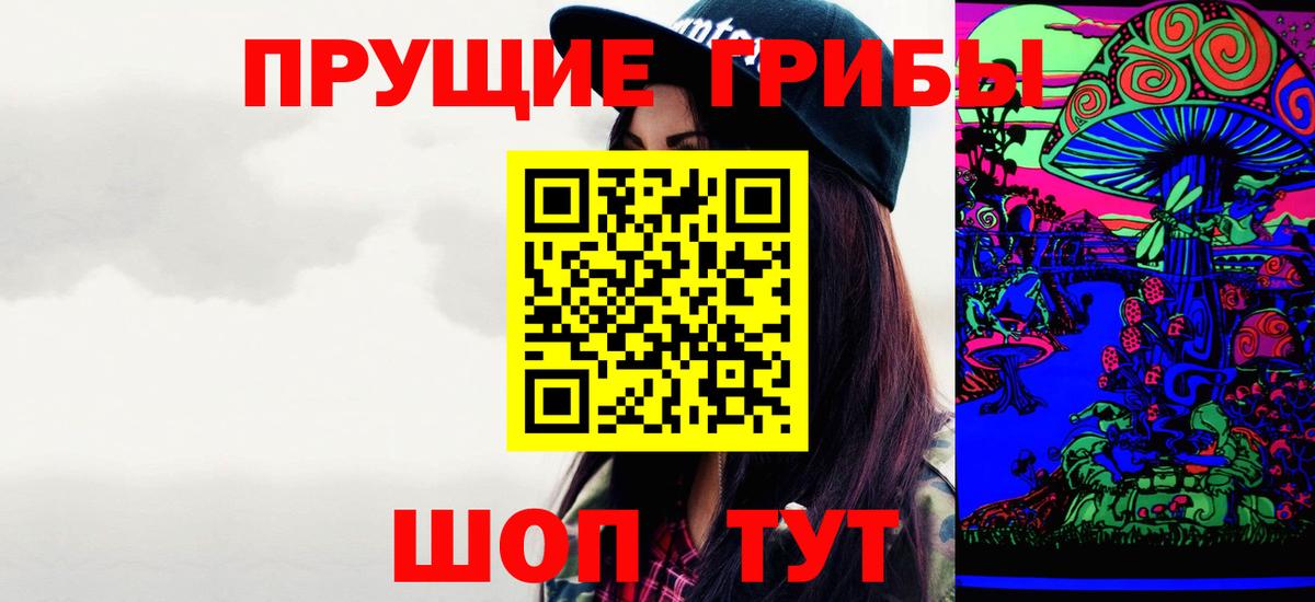 Псилоцибиновые грибы GOLDEN TEACHER Знаменск